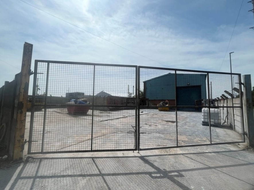 Lot Image