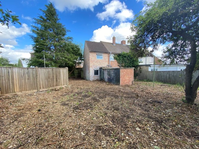 Lot Image