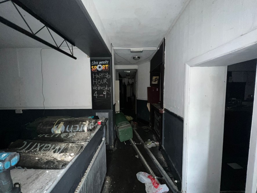 Lot Image
