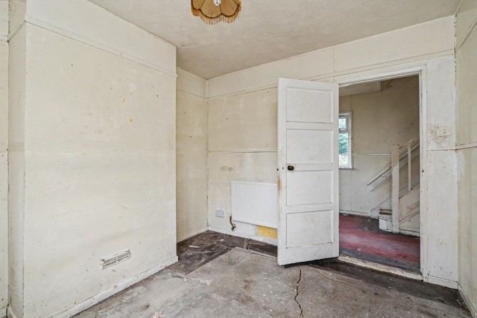 Lot Image