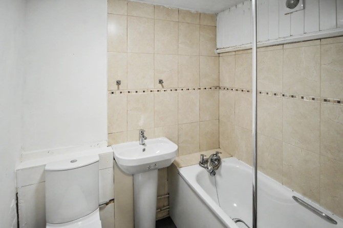 Lot Image