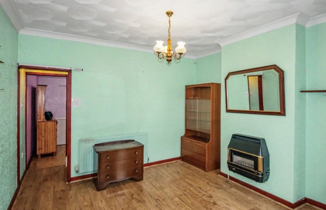 Lot Image
