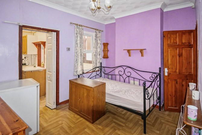 Lot Image