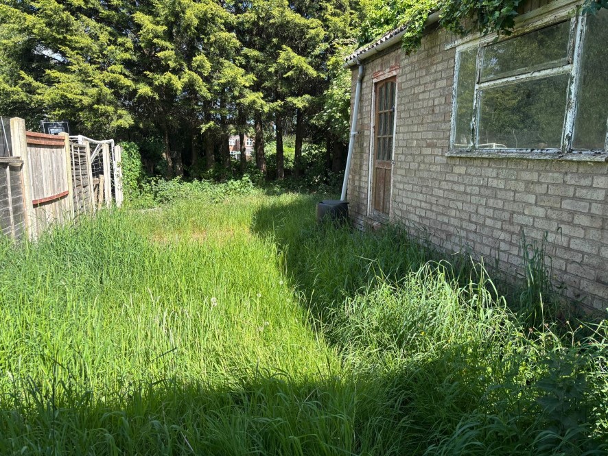 Lot Image