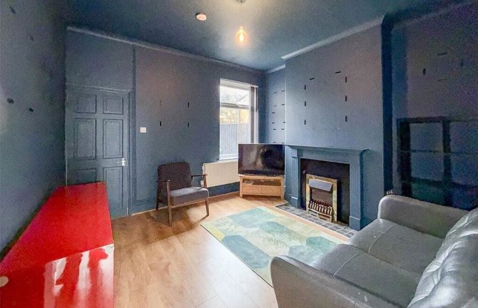 Lot Image