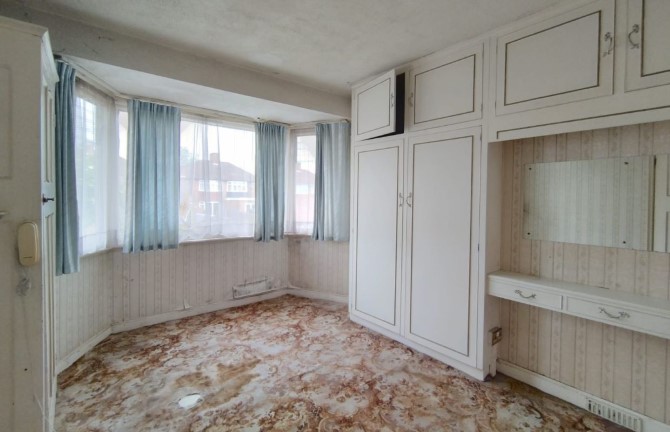 Lot Image