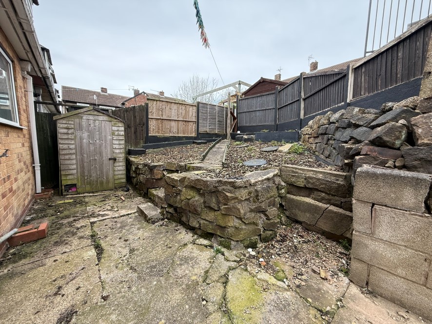 Lot Image