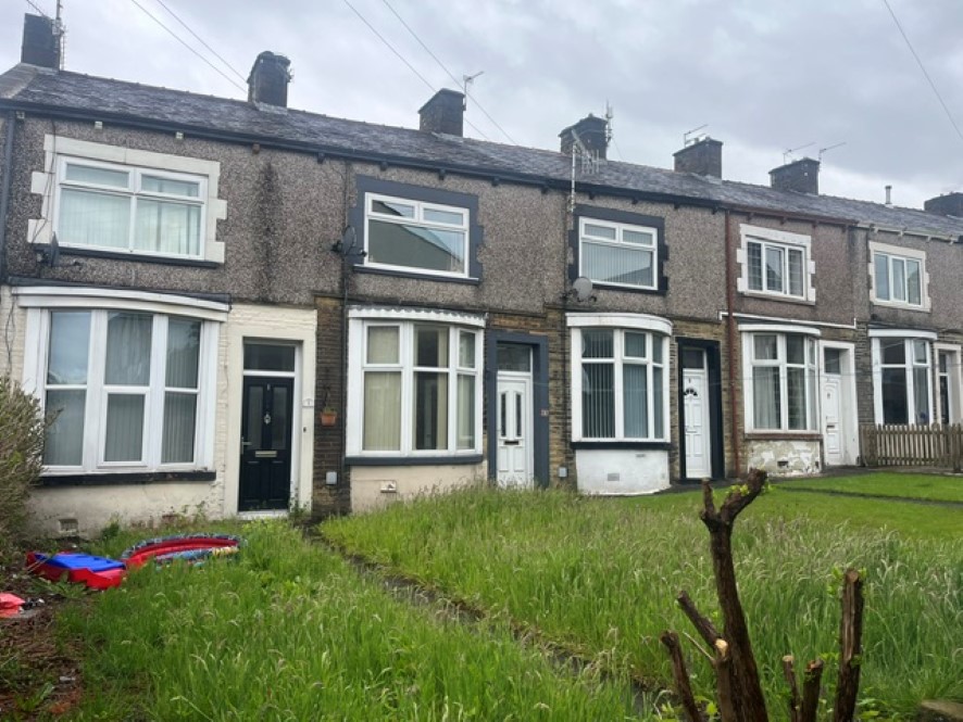 Lot Image