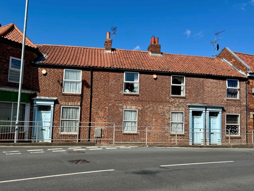 Lot Image