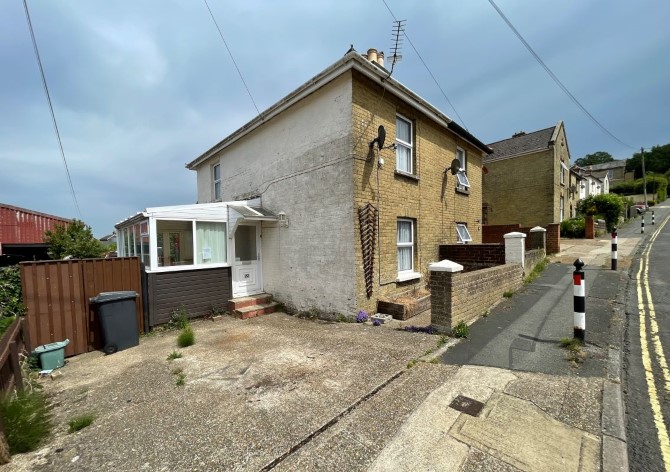 Lot Image