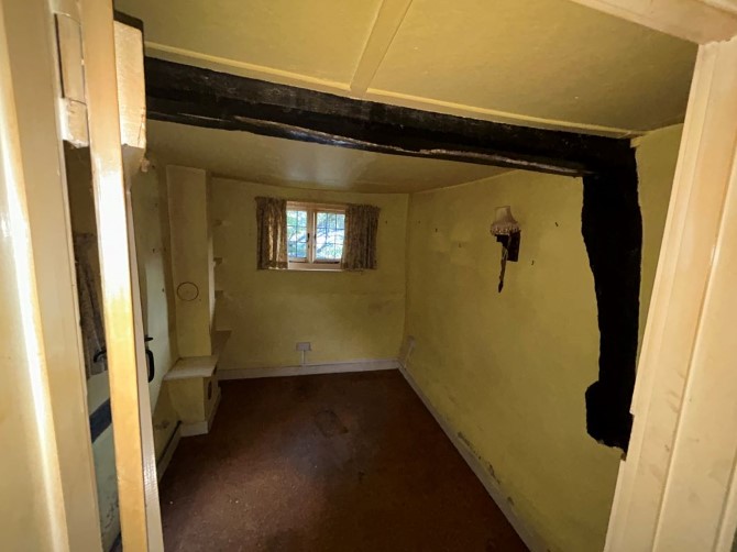 Lot Image