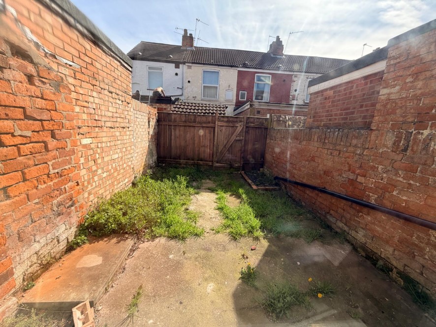 Lot Image