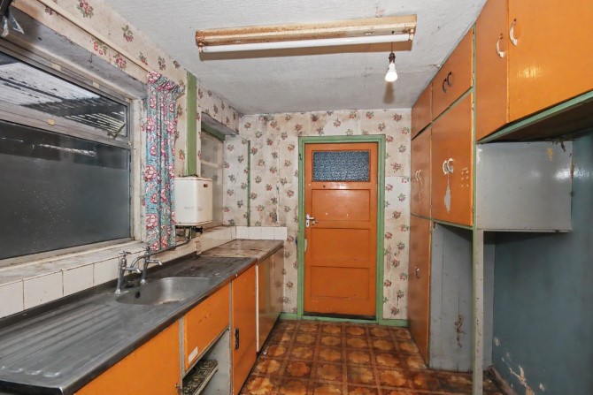 Lot Image
