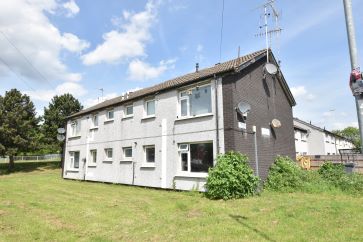 Property for Auction in West Yorkshire - 121 Dewsbury Road, Leeds, West Yorkshire LS11 5UT