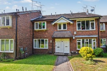 Property for Auction in West Yorkshire - 17 Shadwell Lane, Leeds, West Yorkshire LS17 6DP