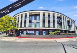 Property for Auction in London - 308 Thornton Road, Croydon, Surrey, CR0 3EU