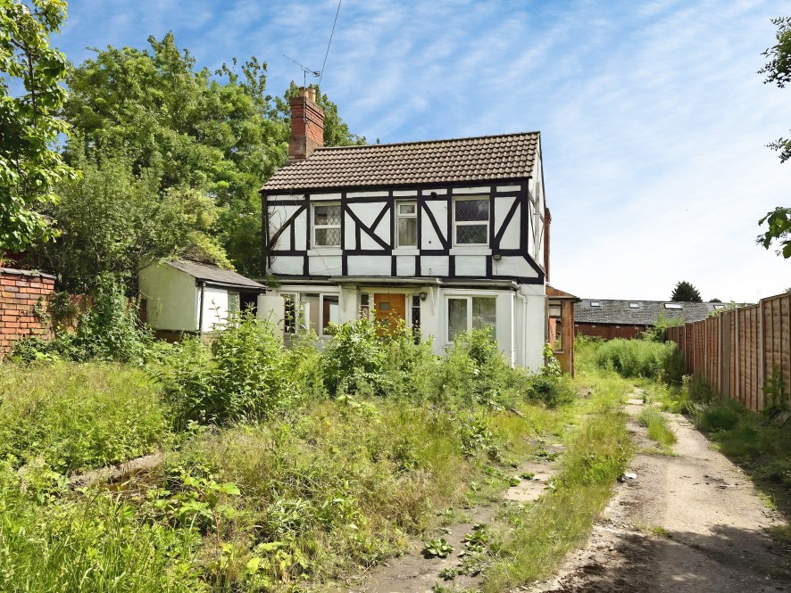 Lot Image