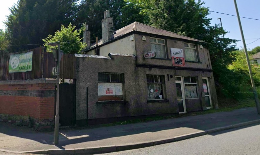 Lot Image
