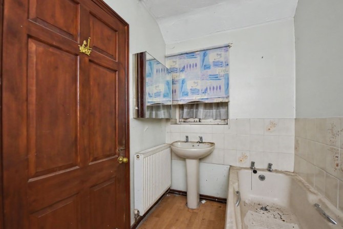 Lot Image