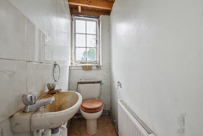 Lot Image