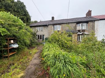 Property for Auction in North Yorkshire, Tees Valley, and extending into County Durham - 3 The Green, Seamer, Middlesbrough, North Yorkshire TS9 5LS