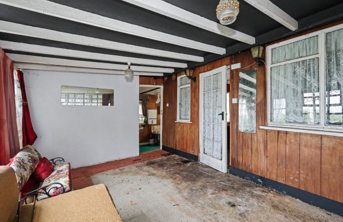 Lot Image