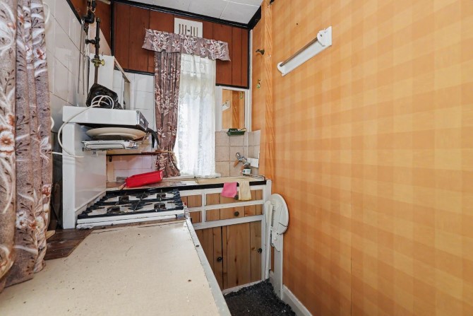 Lot Image