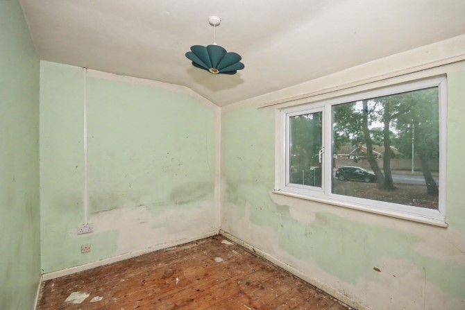 Lot Image