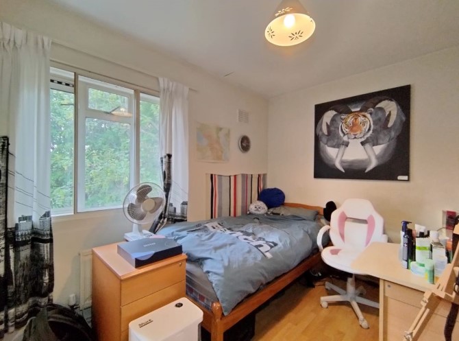 Lot Image