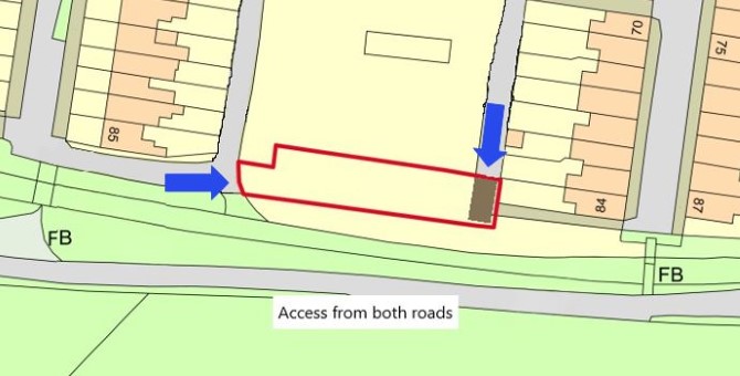 Lot Image