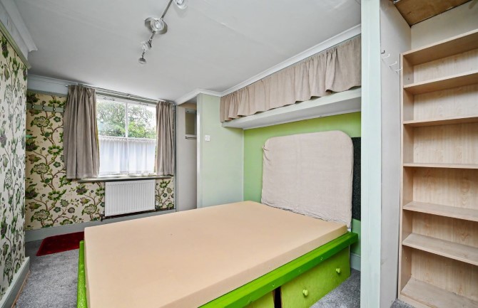 Lot Image