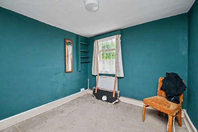 Lot Image