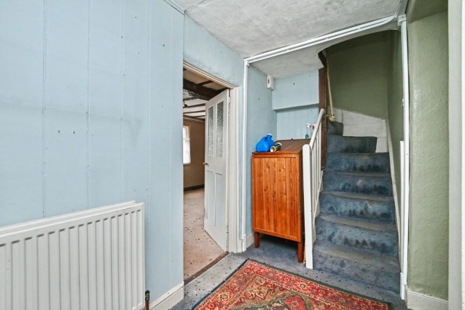 Lot Image