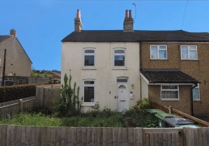 Property for Auction in London - 42 The Ridgeway, Flitwick, Bedford, Bedfordshire, MK45 1DH