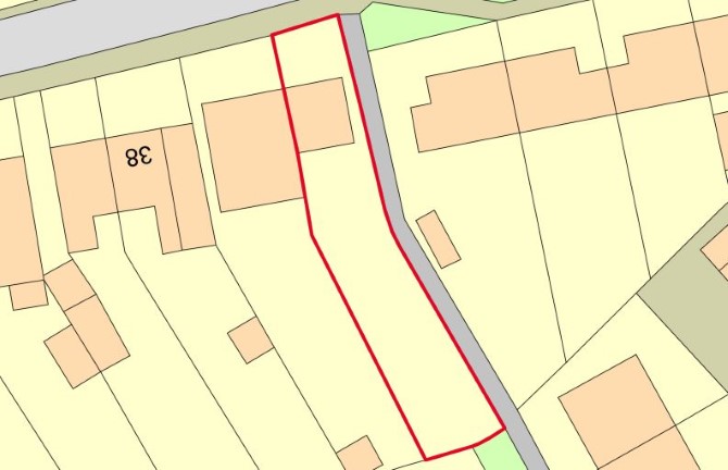 Lot Image