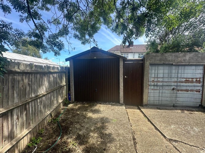 Lot Image