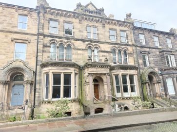 Property for Auction in Cumbria - 10 Portland Square, Carlisle, Cumbria CA1 1PY