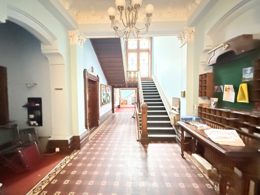 Lot Image