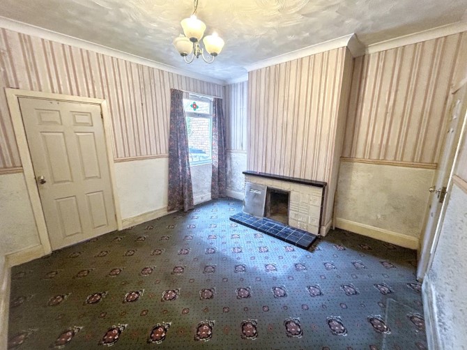 Lot Image