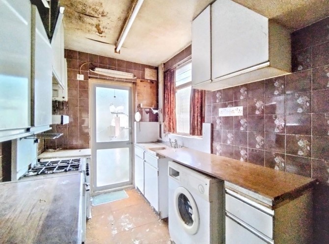 Lot Image