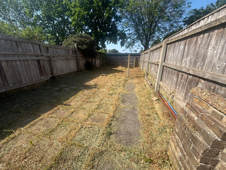 Lot Image