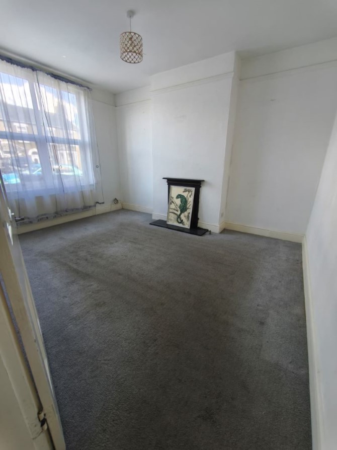 Lot Image