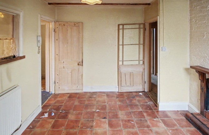 Lot Image