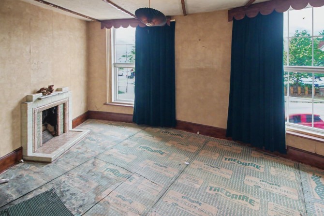 Lot Image