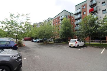 Property for Auction in North West - 109 Lower Hall Street, St. Helens, Merseyside WA10 1GD