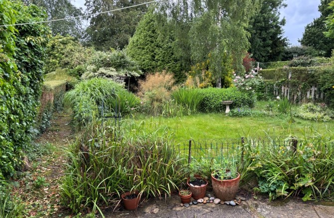 Lot Image