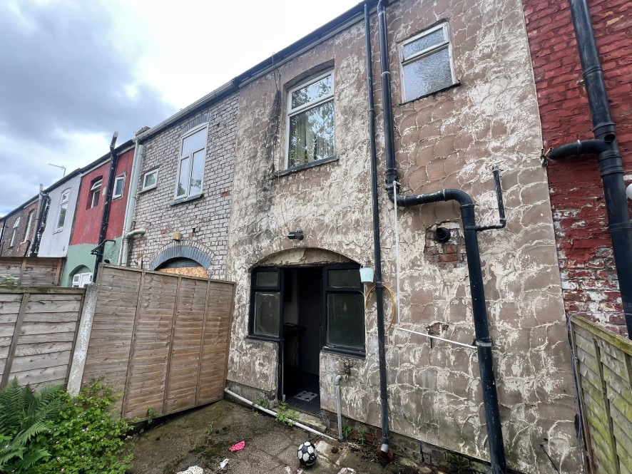 Lot Image