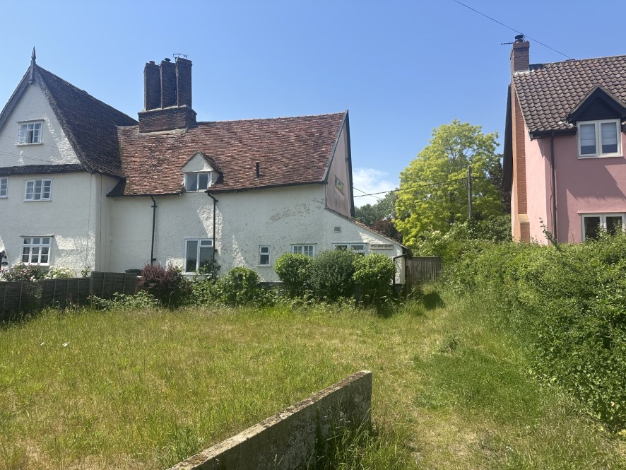 Lot Image