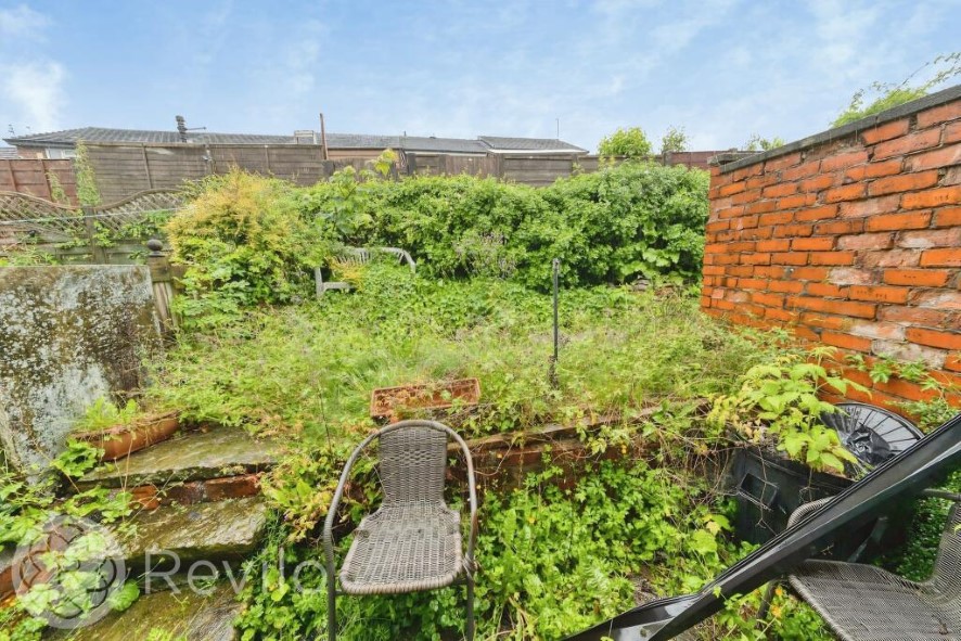 Lot Image