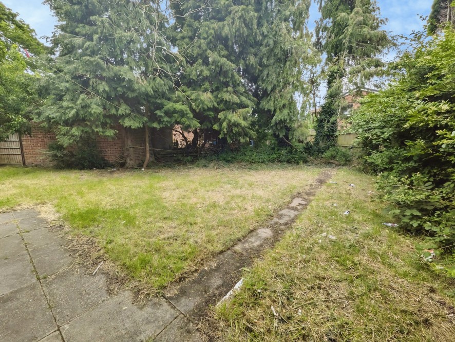 Lot Image